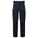 Barva: Eclipse Blue, Velikost: 38/XXL