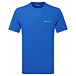 Barva: Neptune Blue, Velikost: XXL