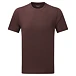 Barva: Dark Garnet, Velikost: XXL
