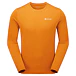 Barva: Amber, Velikost: XXXL