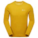Barva: Ginkgo Gold, Velikost: XXXL