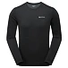 Barva: Black, Velikost: XXXL