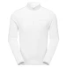 Barva: Powder, Velikost: XXXL