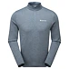Barva: Stone Blue, Velikost: XXXL