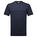 Barva: Eclipse Blue, Velikost: XXL