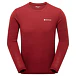 Barva: Dark Maple, Velikost: XXL