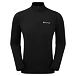 Barva: Black, Velikost: XXL