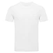 Barva: Powder, Velikost: XXXL