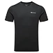 Barva: Black, Velikost: XXXL