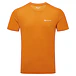 Barva: Amber, Velikost: XXXL