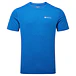 Barva: Neptune Blue, Velikost: XXL