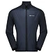 Barva: Eclipse Blue, Velikost: XXL