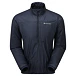Barva: Eclipse Blue, Velikost: XXL