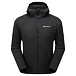 Barva: Black, Velikost: XXL
