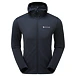 Barva: Eclipse Blue, Velikost: XXXL