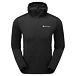Barva: Black, Velikost: XXXL