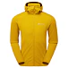 Barva: Ginkgo Gold, Velikost: XXL