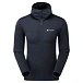 Barva: Eclipse Blue, Velikost: XXXL