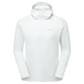 Barva: Powder, Velikost: XXXL