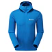 Barva: Neptune Blue, Velikost: XXXL