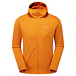 Barva: Amber, Velikost: XXXL