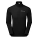 Barva: Black, Velikost: XXL