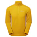 Barva: Ginkgo Gold, Velikost: XXL