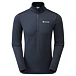 Barva: Eclipse Blue, Velikost: XXXL
