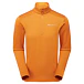 Barva: Amber, Velikost: XXXL