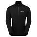 Barva: Black, Velikost: XXXL