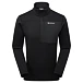 Barva: Black, Velikost: XXL