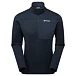 Barva: Eclipse Blue, Velikost: XXL