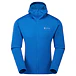 Barva: Neptune Blue, Velikost: XXL