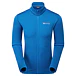 Barva: Neptune Blue, Velikost: XXXL