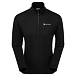 Barva: Black, Velikost: XXXL