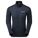 Barva: Eclipse Blue, Velikost: XXXL