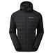 Barva: Black, Velikost: XXL