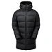 Barva: Black, Velikost: XXL