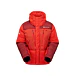 Barva: Adrenaline Red, Velikost: XL