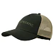 Barva: Oak Green, Velikost: ONE SIZE