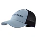 Barva: Stone Blue, Velikost: ONE SIZE