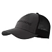 Barva: Midnight Grey, Velikost: ONE SIZE
