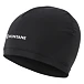 Barva: Black, Velikost: ONE SIZE