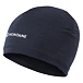 Barva: Eclipse Blue, Velikost: ONE SIZE