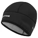 Barva: Black, Velikost: ONE SIZE