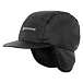 Barva: Black, Velikost: XL