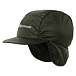 Barva: Oak Green, Velikost: XL