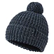 Barva: Eclipse Blue, Velikost: ONE SIZE