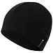 Barva: Black, Velikost: ONE SIZE
