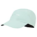 Barva: Sea Mist, Velikost: ONE SIZE